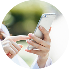 Web予約イメージ